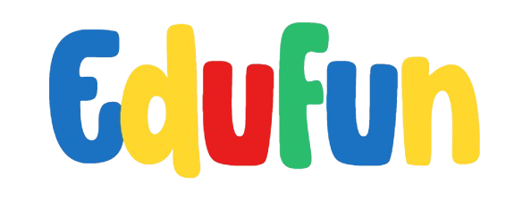 Edufun - Toys for Kids